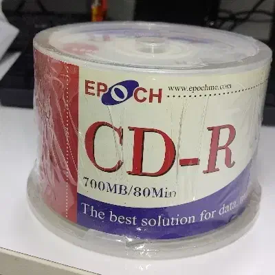 cd سی دی خام|قطعات و لوازم جانبی رایانه|ملارد, |دیوار