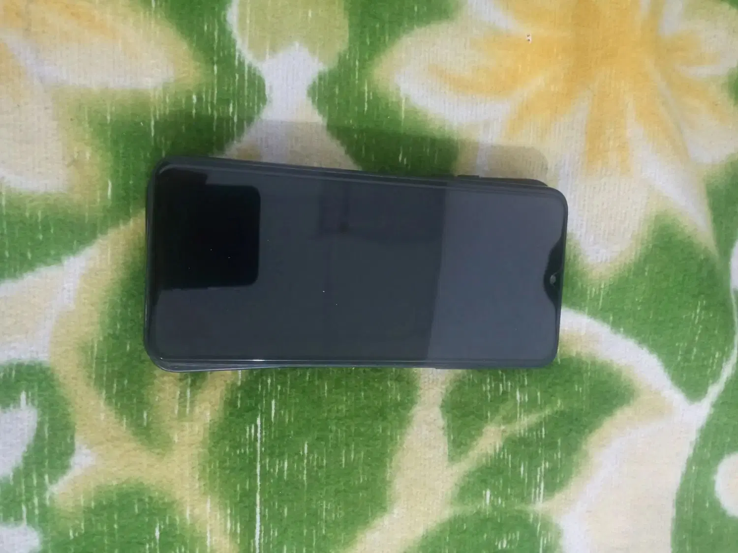 a5s|موبایل|لار, |دیوار
