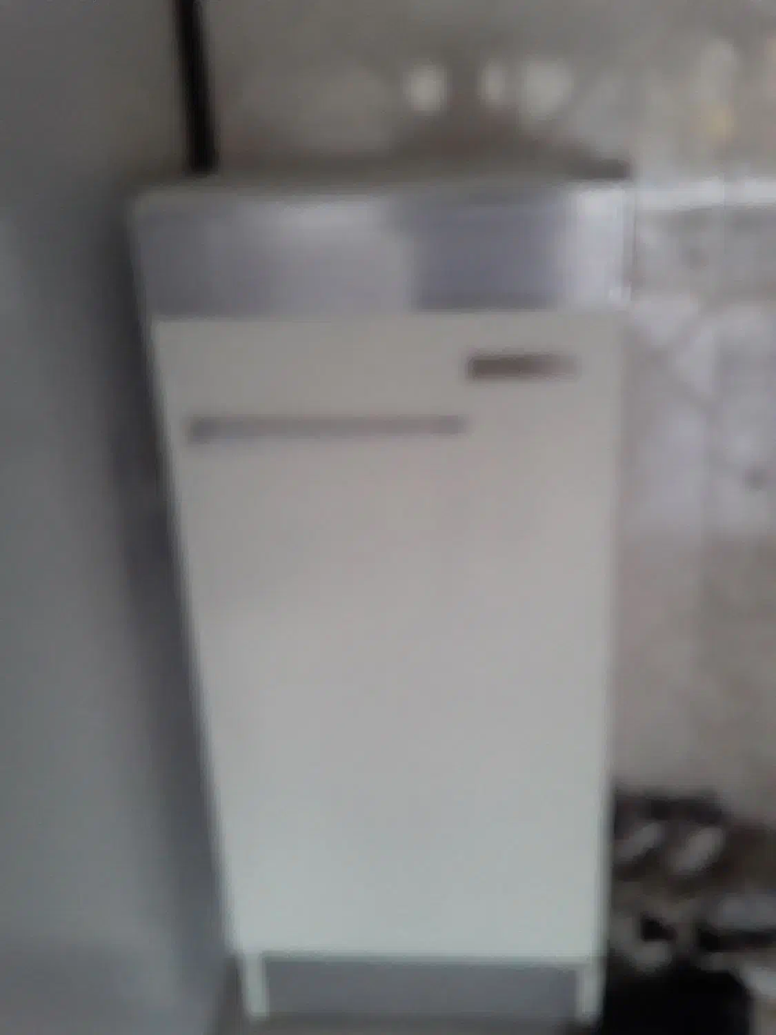 یخچال|یخچال و فریزر|قم, شهرک شهرداری|دیوار