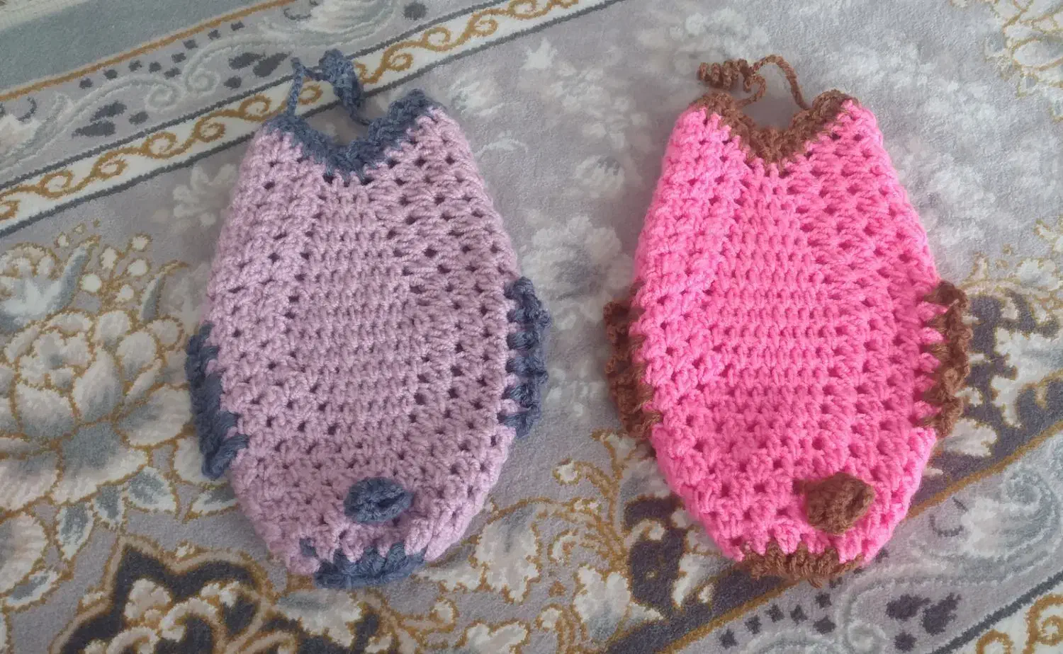 لیف حمام|لوازم حمام|بجنورد, |دیوار