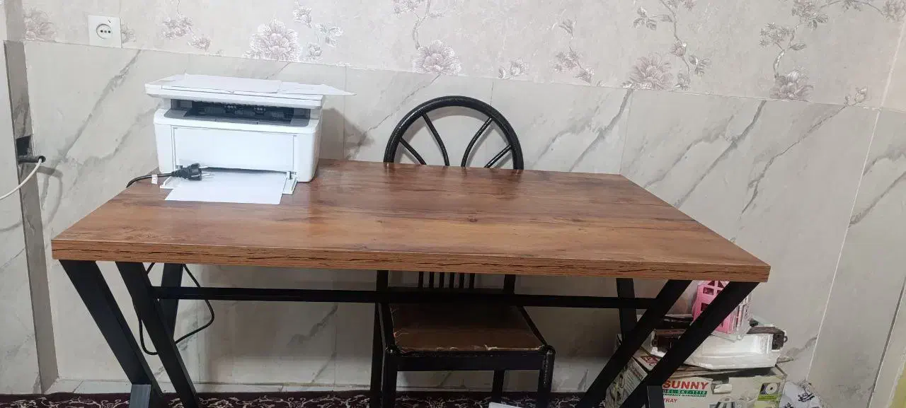 اجاق گاز طرح فر آلتون، میز تخت پرده فرش|اجاق گاز و لوازم برقی پخت‌وپز|مشهد, طبرسی شمالی|دیوار