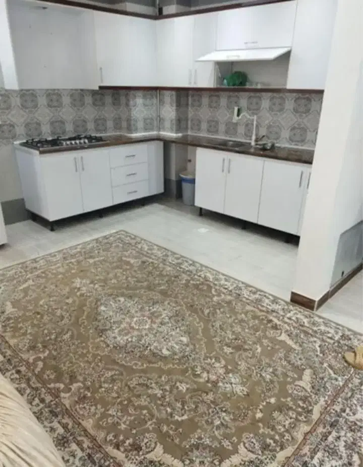 اجاره سوئیت روزانه /ساعتی /|اجارهٔ کوتاهمدت آپارتمان و سوئیت|تهران, فلسطین (میدان انقلاب)|دیوار