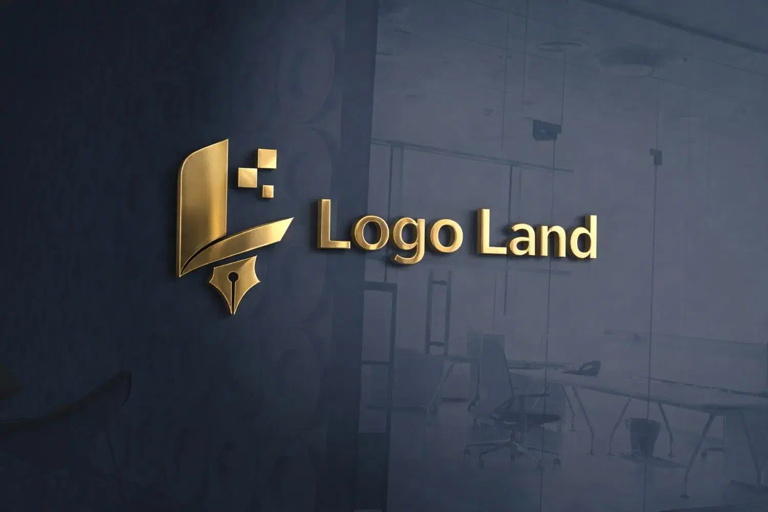 طراحی|تابلو، نقاشی، عکس|مشهد, نوفل لوشاتو|دیوار