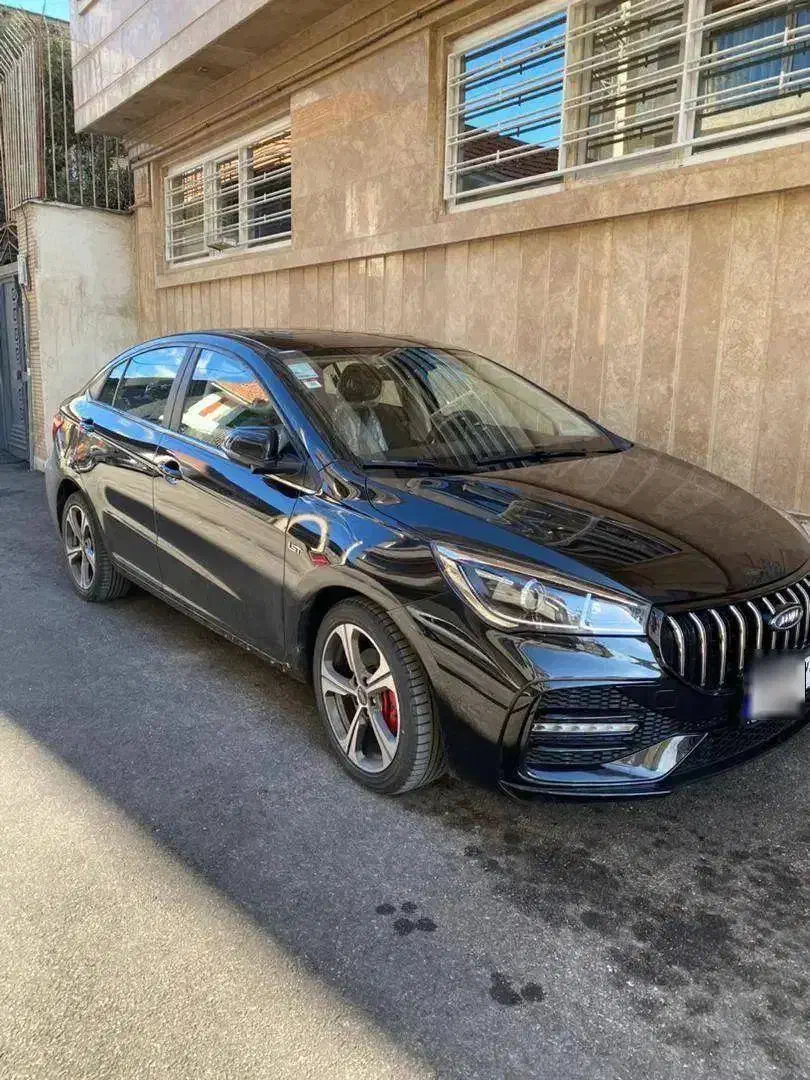 فروش اریزو ۵ fl مدل ۴۰۳ کارکرد ۷۰۰۰،تمیز و کم کار|خودرو سواری و وانت|شیراز, فرهنگ شهر|دیوار