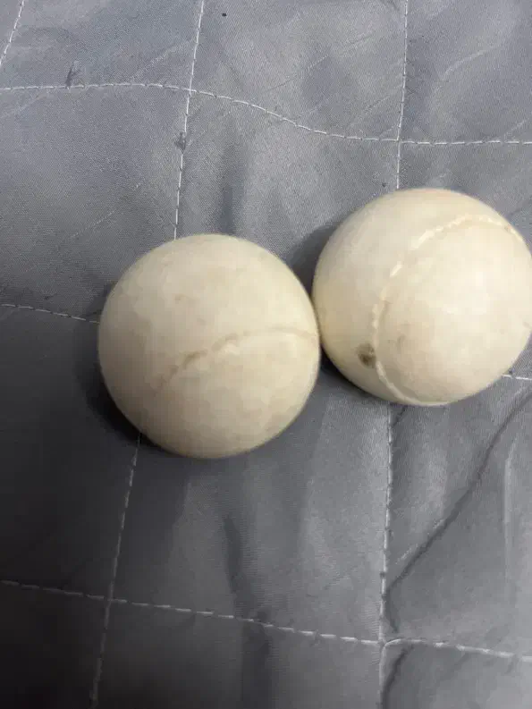 سنگ الماس اسیاب|جواهرات|تهران, آذری|دیوار