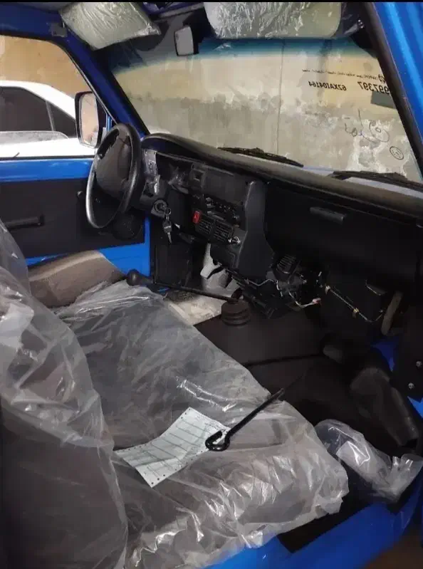 نیسان وانت آپشنال 1404|خودرو سواری و وانت|بندرعباس, |دیوار