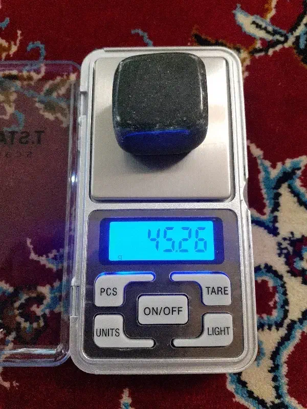 یشم|جواهرات|ری, منصوریه منگل|دیوار