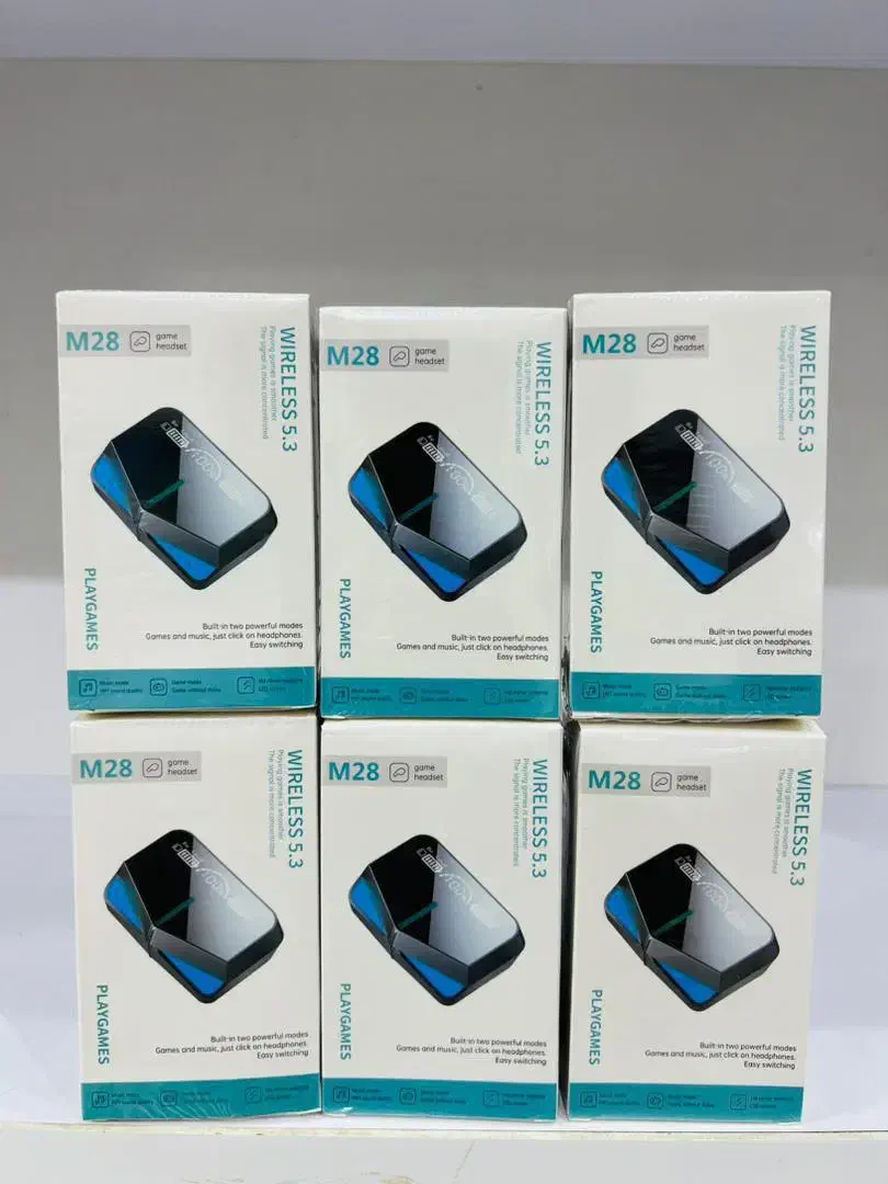 اییرپاد پرو AnC|لوازم جانبی موبایل و تبلت|بندر گناوه, |دیوار