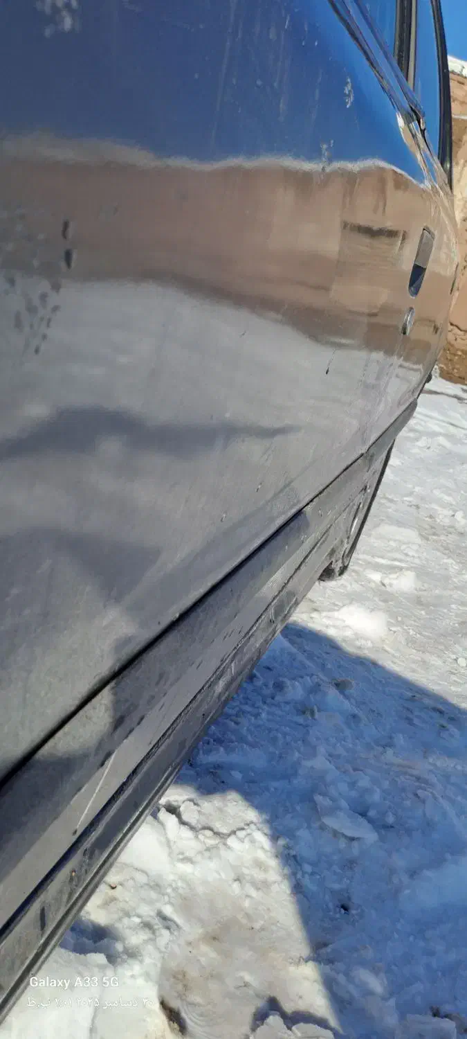 ماشین|خودرو سواری و وانت|جلفا, |دیوار