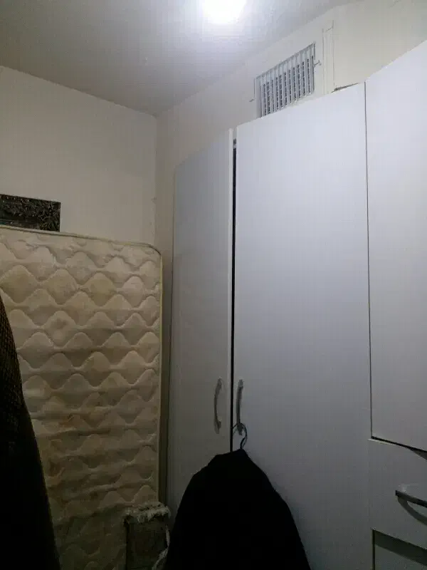 املاک|اجارهٔ خانه و ویلا|تهران, خاک سفید|دیوار