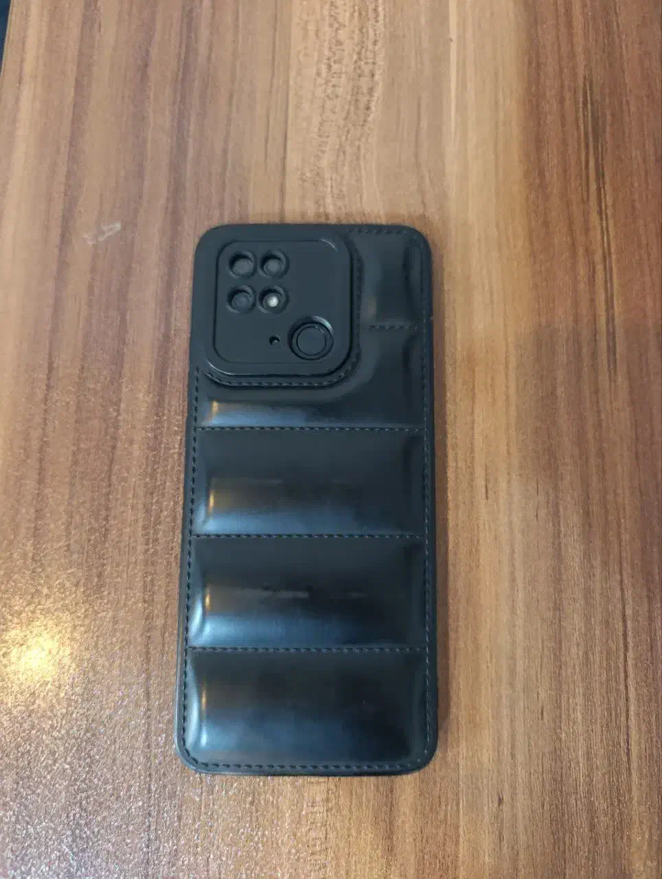 گوشی Poco c40|موبایل|شیراز, نیستان|دیوار