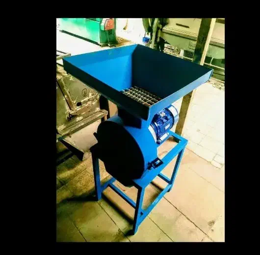 سازنده‌ لوازم مخلوط کن / آ سیاب خوراک دام|ماشین‌آلات صنعتی|بیجار, |دیوار