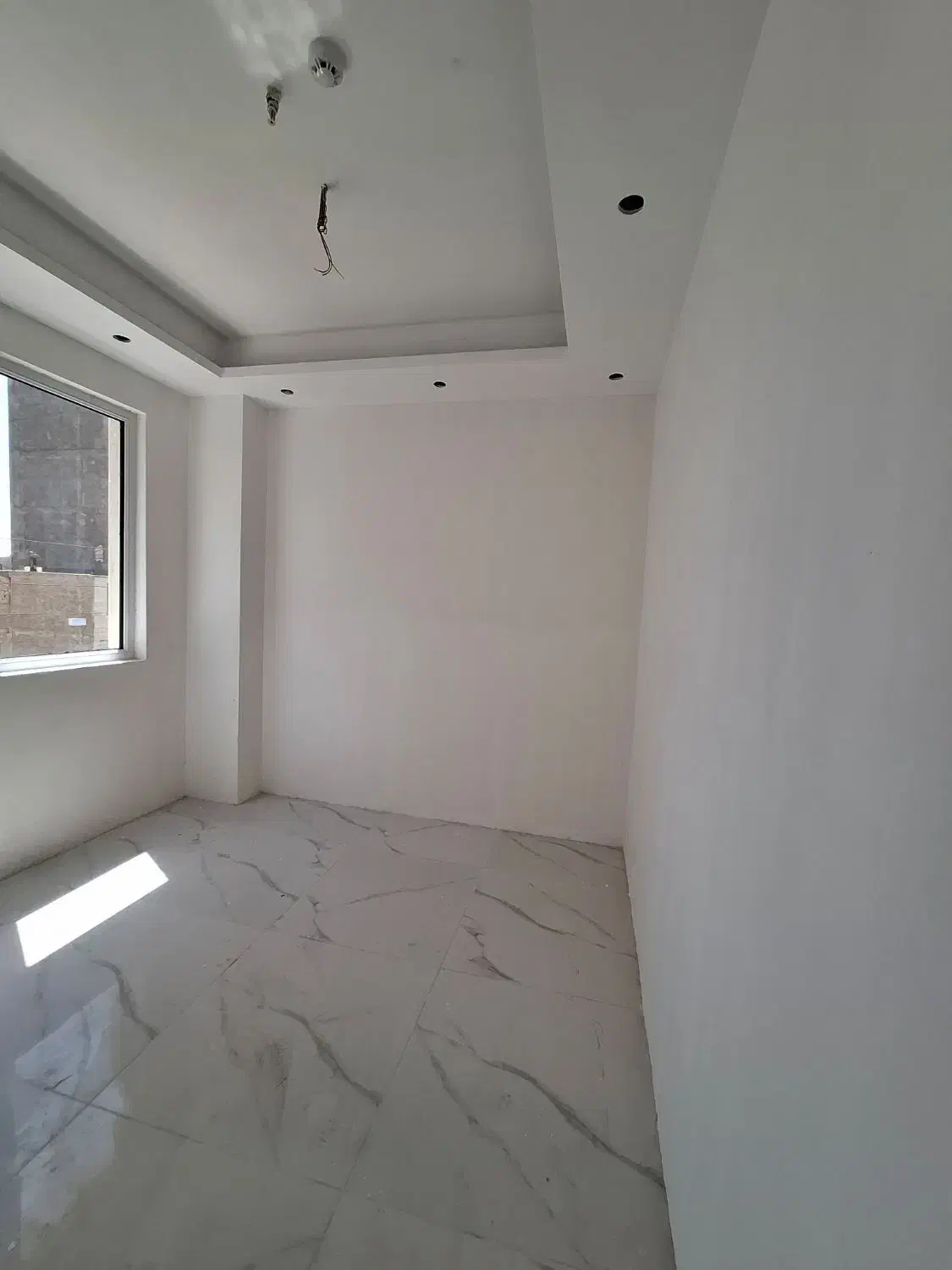 فروش آپارتمان 130 متری 3 خواب / گل قرچک|فروش آپارتمان|قرچک, مهدیه|دیوار