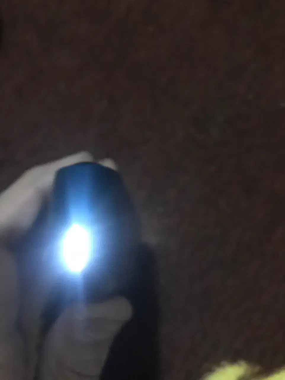 Iqous 3|زیورآلات و اکسسوری|تهران, تهرانپارس شرقی|دیوار