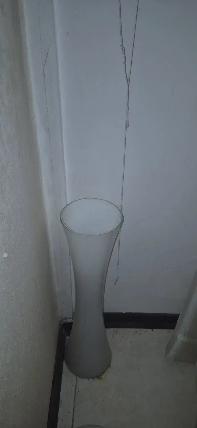 گلدان|صنایع دستی و سایر لوازم تزئینی|مشهد, رستگار|دیوار