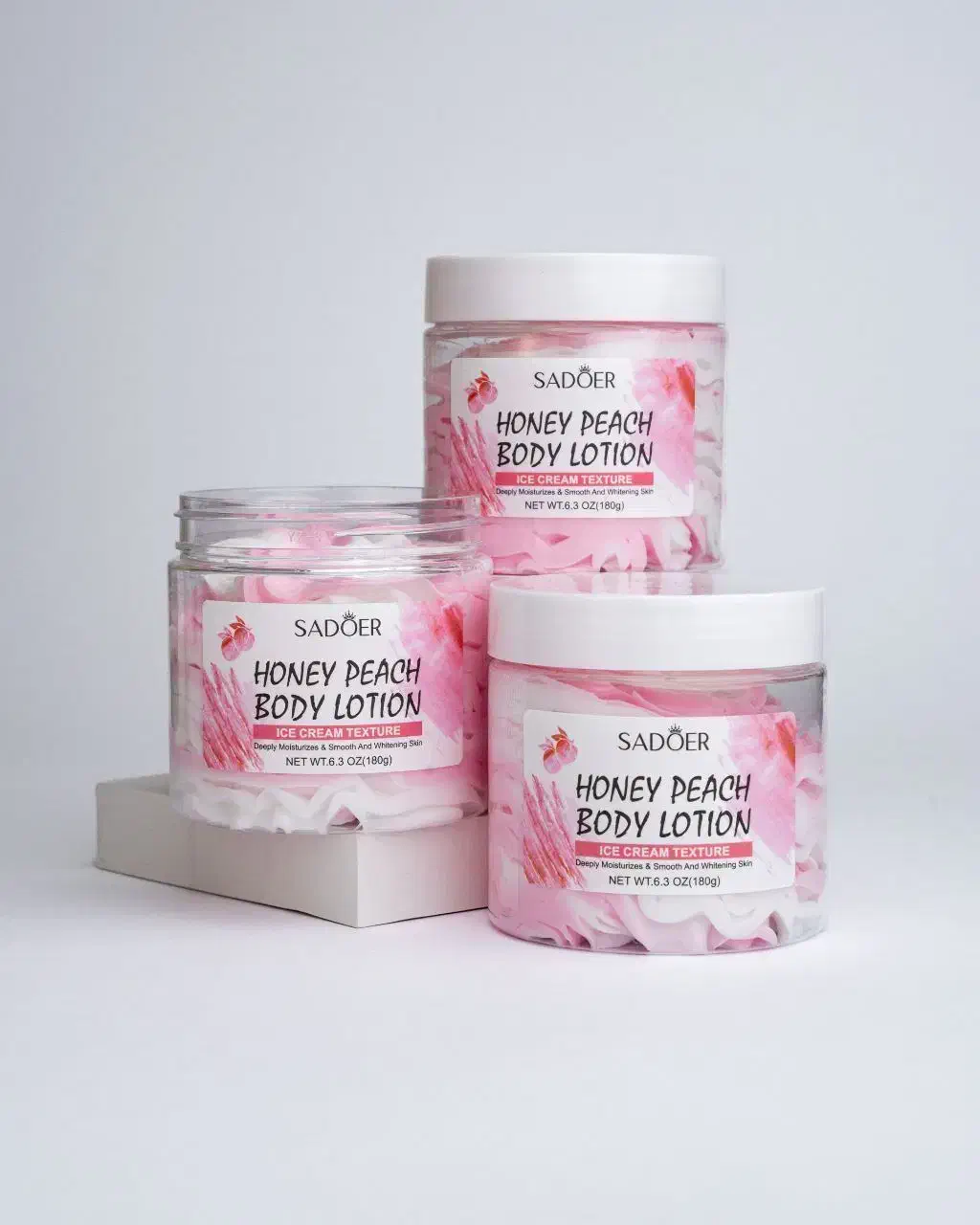 لوازم ارایشی|آرایشی، بهداشتی، درمانی|صابری, |دیوار