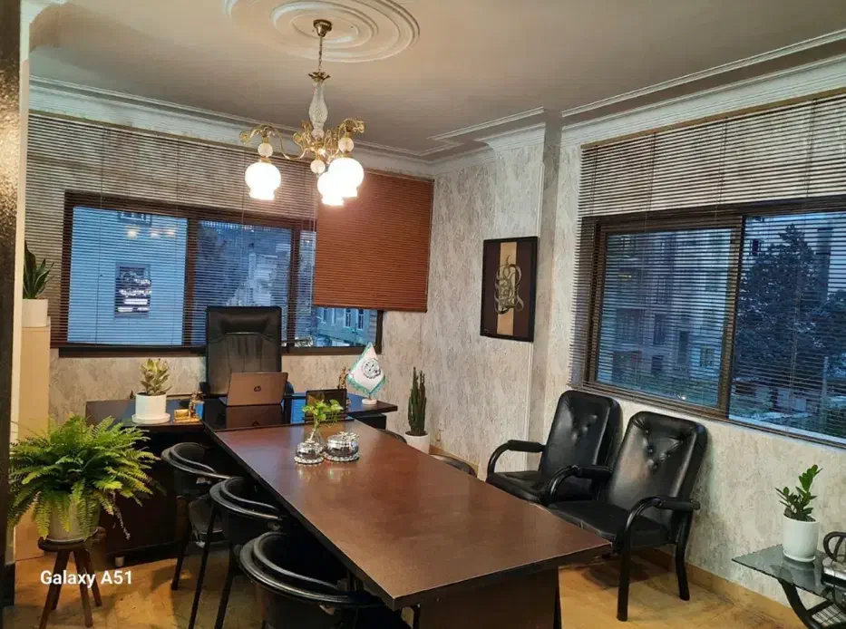 وکیل پایه یک دادگستری بانه|خدمات مالی، حسابداری، بیمه|بانه, |دیوار