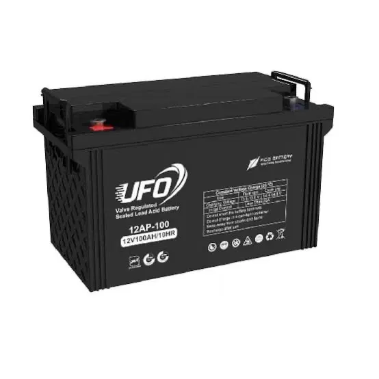 دستگاه یو پی اس ups/ باتری ژل و لیتیوم|عمدهفروشی|تهران, عباسآباد|دیوار