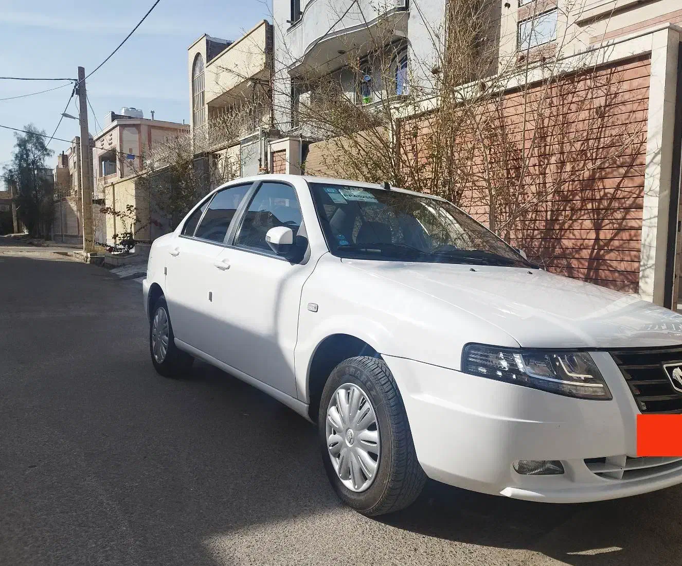 مسافر از سوران و سراوان به زاهدان|خدمات حمل و نقل|سراوان, |دیوار