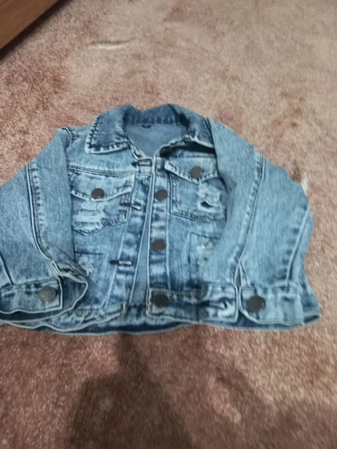 سوشرت لی جدید|لباس|قزوین, |دیوار