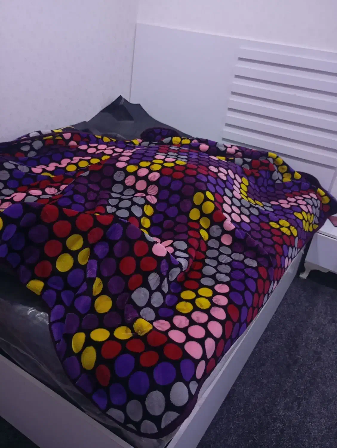 کالا خواب|تخت و سرویس خواب|امیدیه, |دیوار