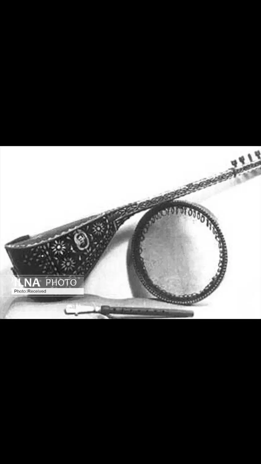 ارکستر عاشیق مراسم آشیقی سنتی آشیق عقد تولد جشن|خدمات پذیرایی، مراسم|زنجان, |دیوار