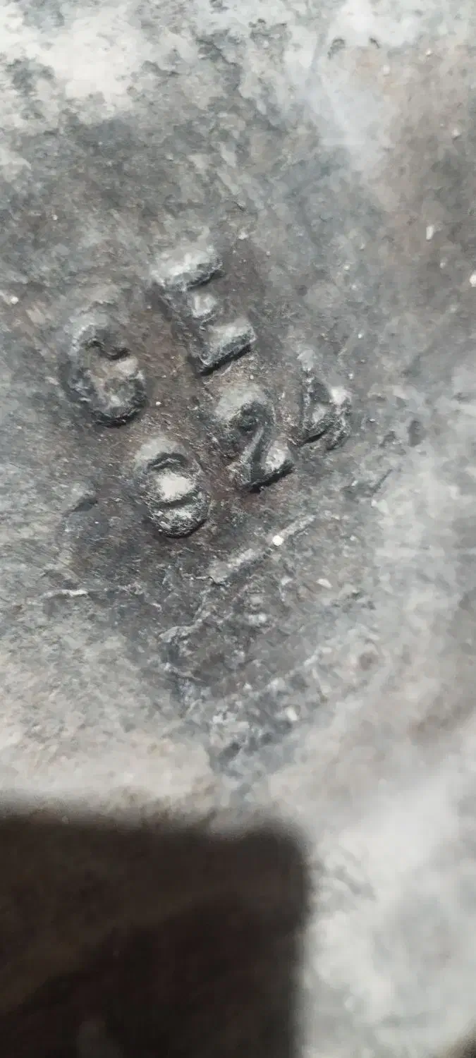 سه نظام تو گود سایز ۲۷|ابزارآلات|تهران, وردآورد|دیوار