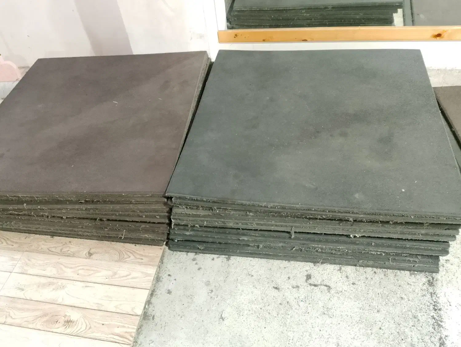 کفپوش گرانولی|تجهیزات ورزشی|لوندویل, |دیوار