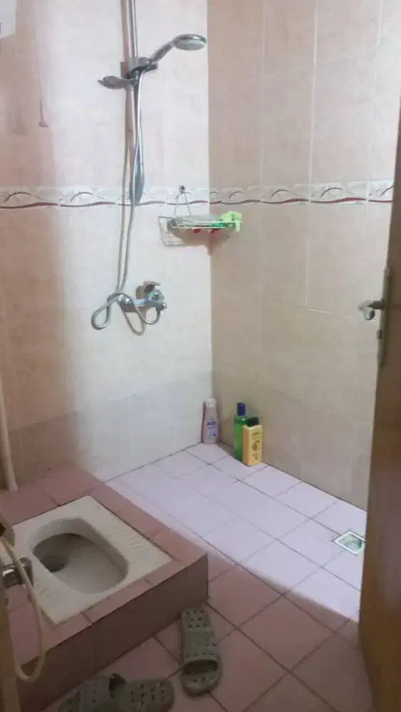 اپارتمان ۶۰متری یک خواب|اجارهٔ خانه و ویلا|گنبد کاووس, |دیوار