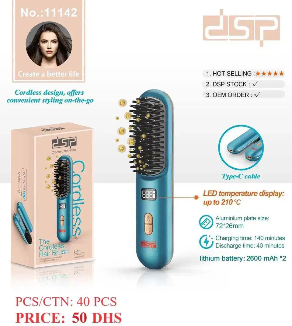 لوازم پاکسازی خانگی صورت|آرایشی، بهداشتی، درمانی|سیرجان, |دیوار