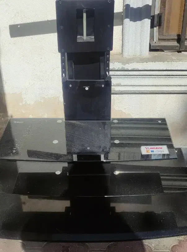 میز تلویزیون|میز تلویزیون|بیرجند, |دیوار