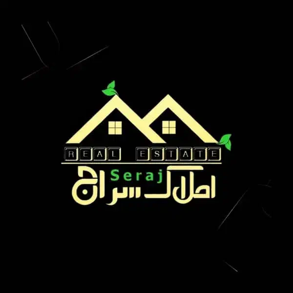 پیش فروش سه خواب خواجه عطا محدوده فرمانداری|پیش‌فروش املاک|بندرعباس, |دیوار