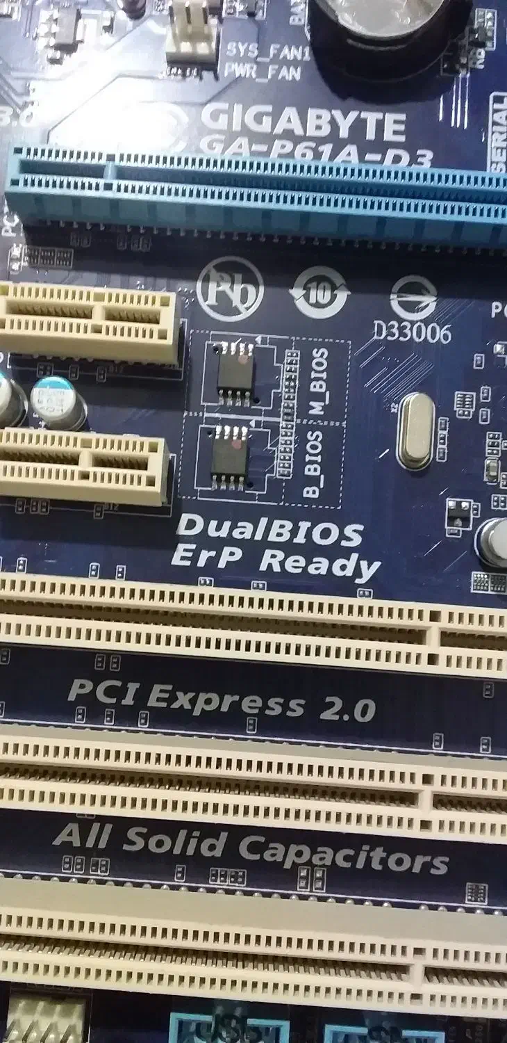 مادربردddr3|قطعات و لوازم جانبی رایانه|شهرکرد, |دیوار