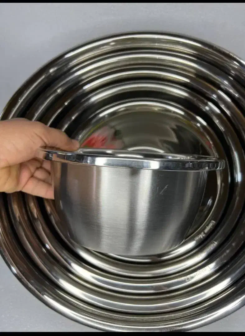 فروش خانگی|سایر لوازم برقی|خرمشهر, |دیوار