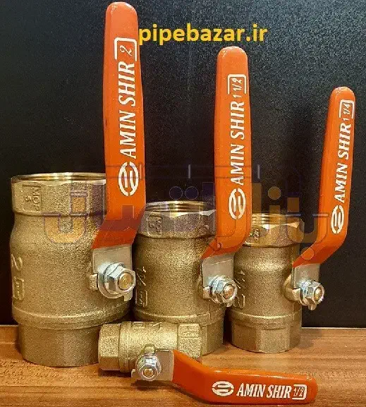 جوشکاری لوله کشی گاز ،انجام برشکاری و تغییرات|خدمات پیشه و مهارت|میاندوآب, |دیوار