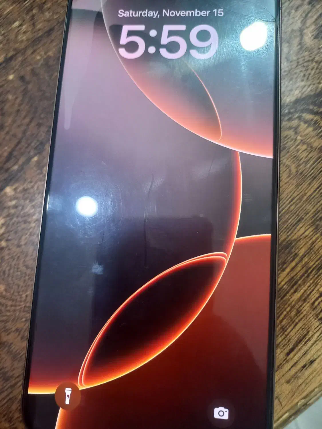 آیفون ۱۶ پرومکس|موبایل|چابهار, |دیوار