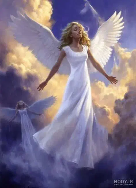 سرکتاب|کتاب و مجله مذهبی|شیراز, تاچارا|دیوار