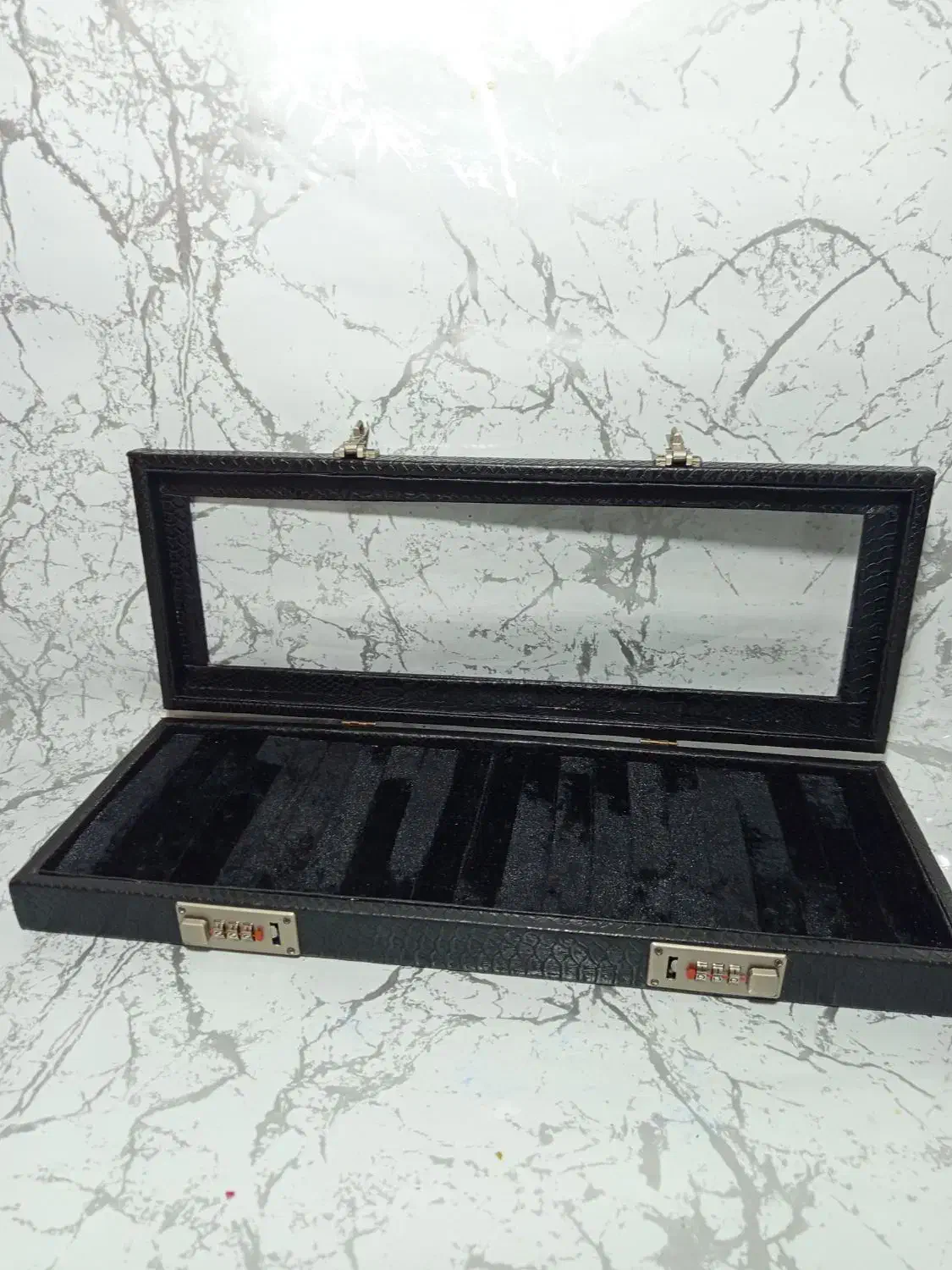 طراحی و تولید انواع جعبه ساعت|ساعت|صباشهر, |دیوار