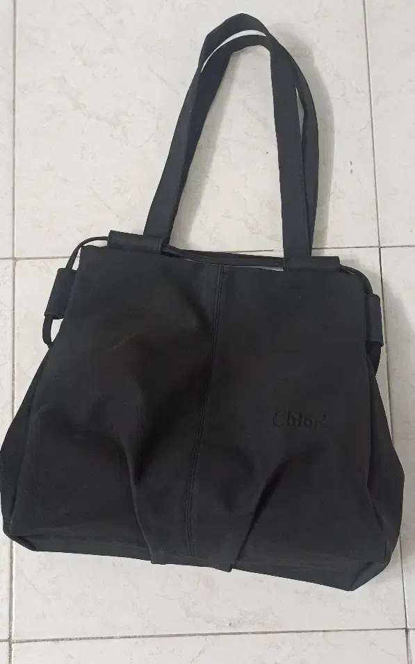 کیف دوشی|کیف، کفش، کمربند|بروجرد, |دیوار