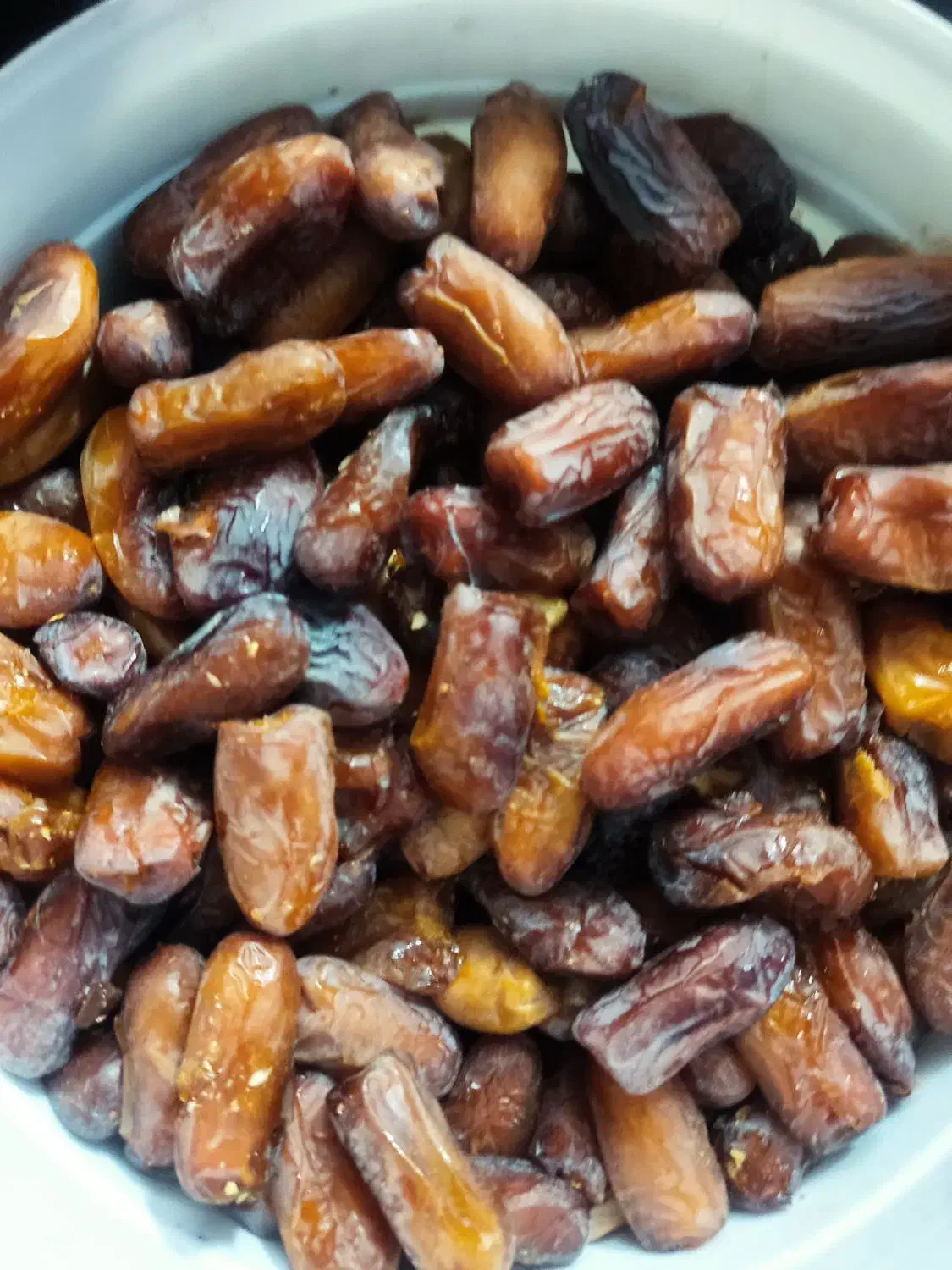 رطب پیارم تازه تازه نرم خوشمزه|حراج|داراب, |دیوار