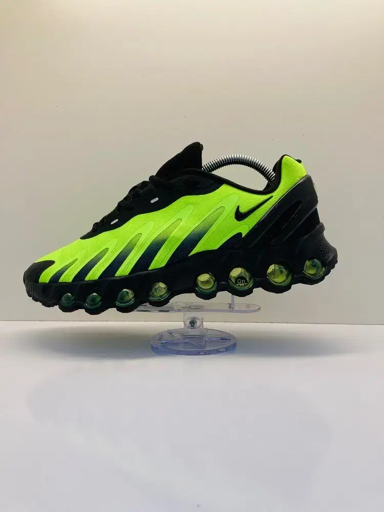 کتونی دی ان 8 ایرمکس|کیف، کفش، کمربند|تالش, هشتپر|دیوار