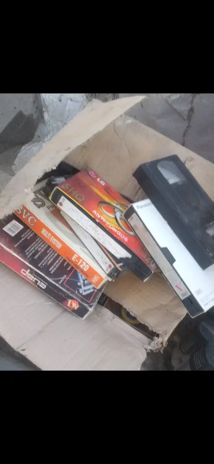 بهترین فیلمهای ویدئویی وسیدیوکاستایرانقدیم|فیلم و موسیقی|قدس, شهرقدس|دیوار