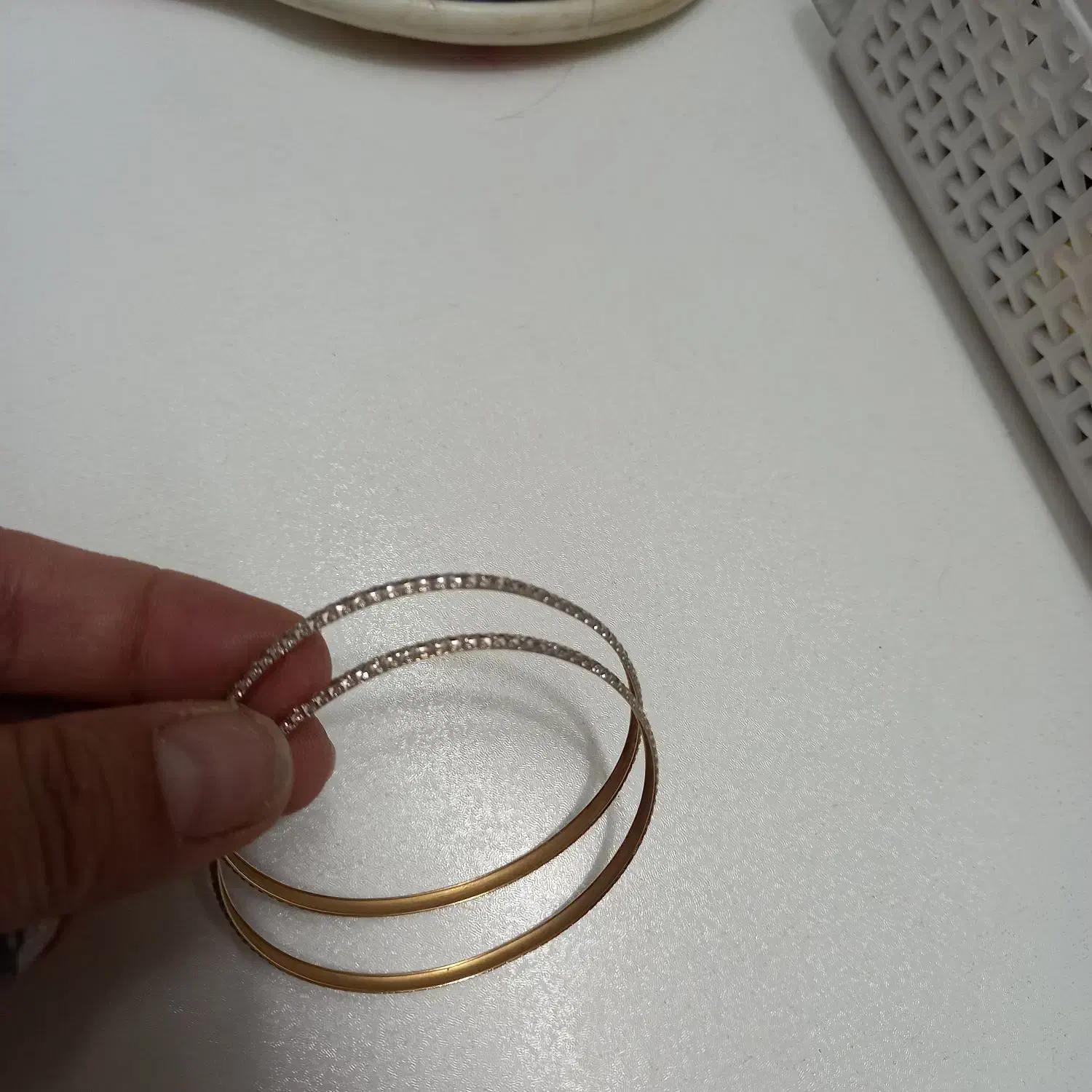 طلا|جواهرات|قاهان, |دیوار