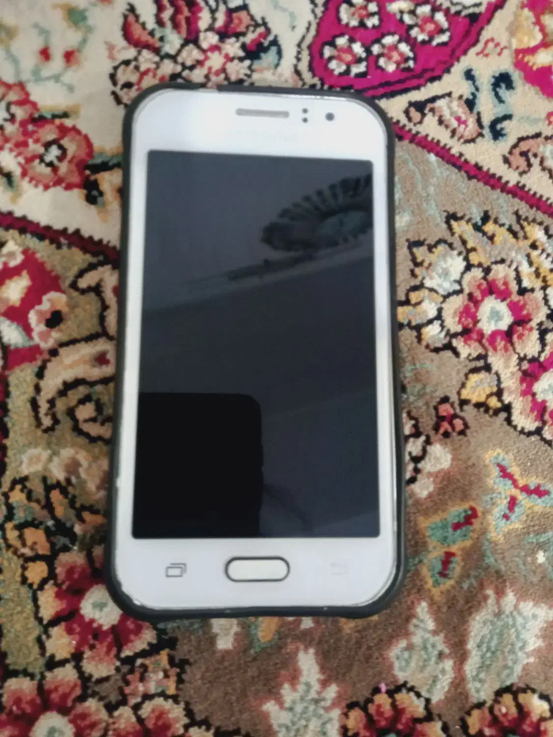 گوشی سامسونگ|موبایل|دامغان, |دیوار