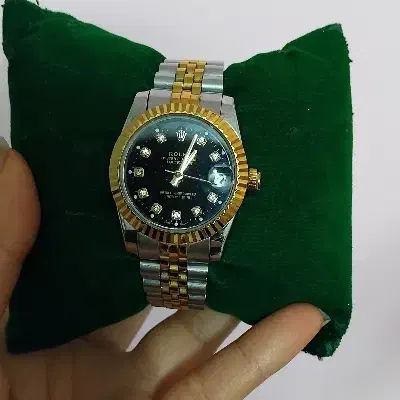 ساعت رولکس|ساعت|قم, سعادتی|دیوار