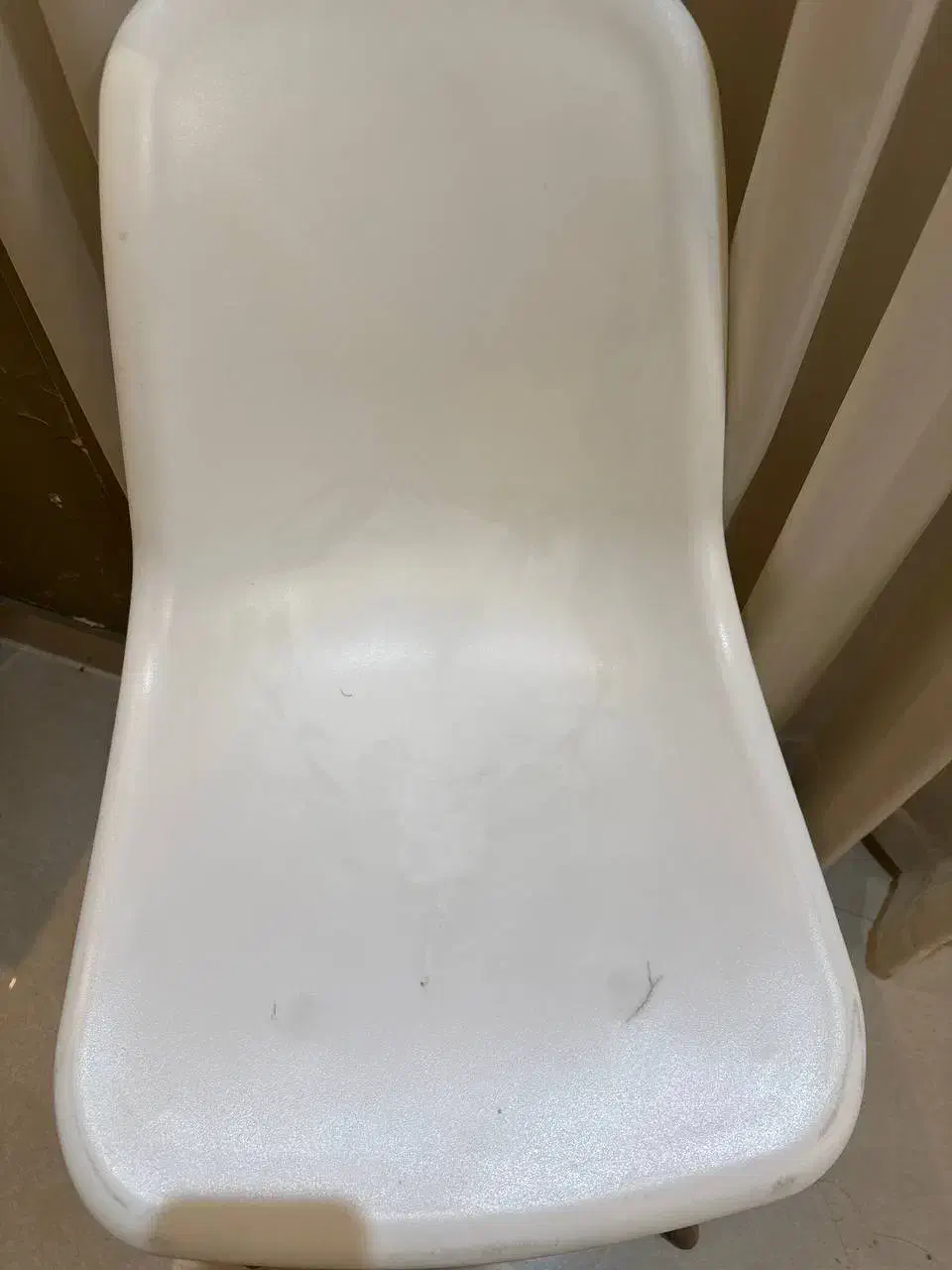 صندلی|میز و صندلی غذاخوری|مشهد, سجاد شهر|دیوار