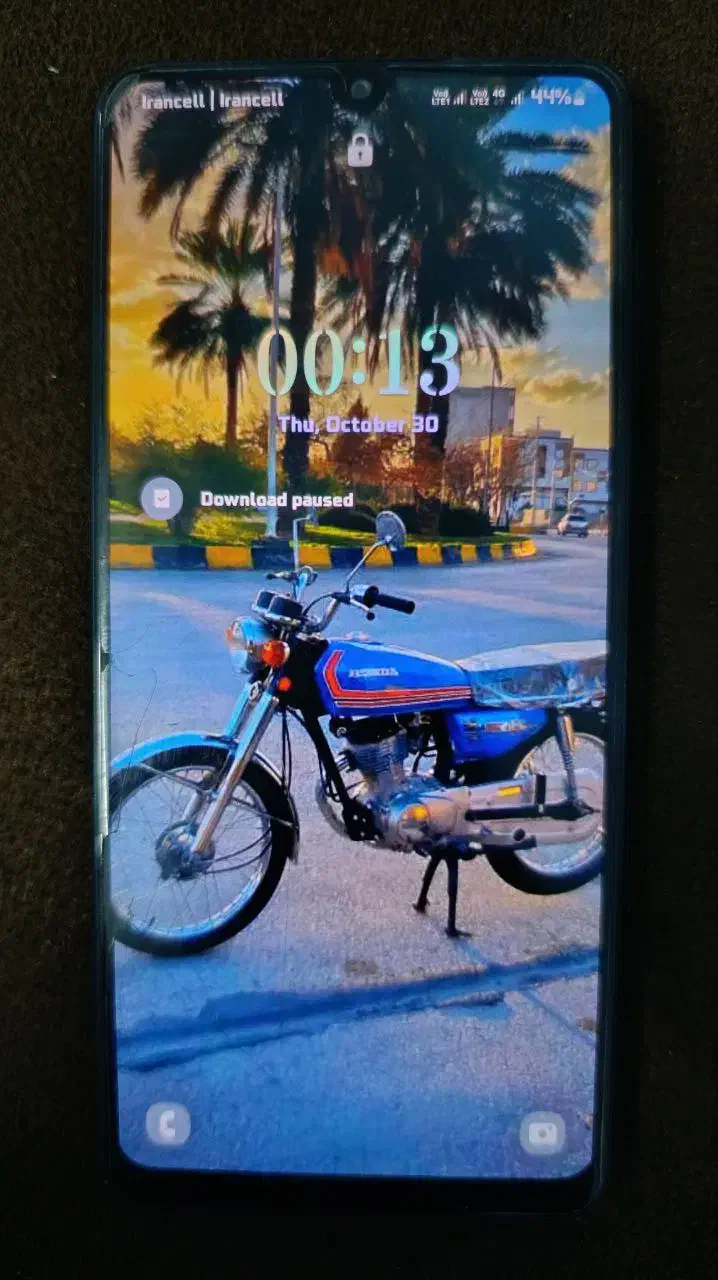 سامسونگ ‌a22.4g‌‌ویتنام|موبایل|اهواز, شریعتی جنوبی|دیوار