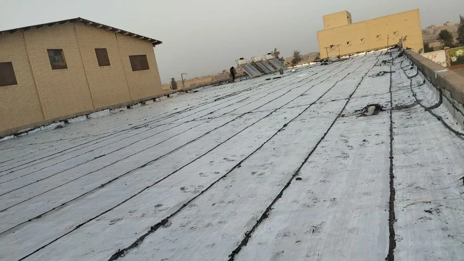 نصاب ایزوگام هستم|خدمات پیشه و مهارت|زابل, |دیوار