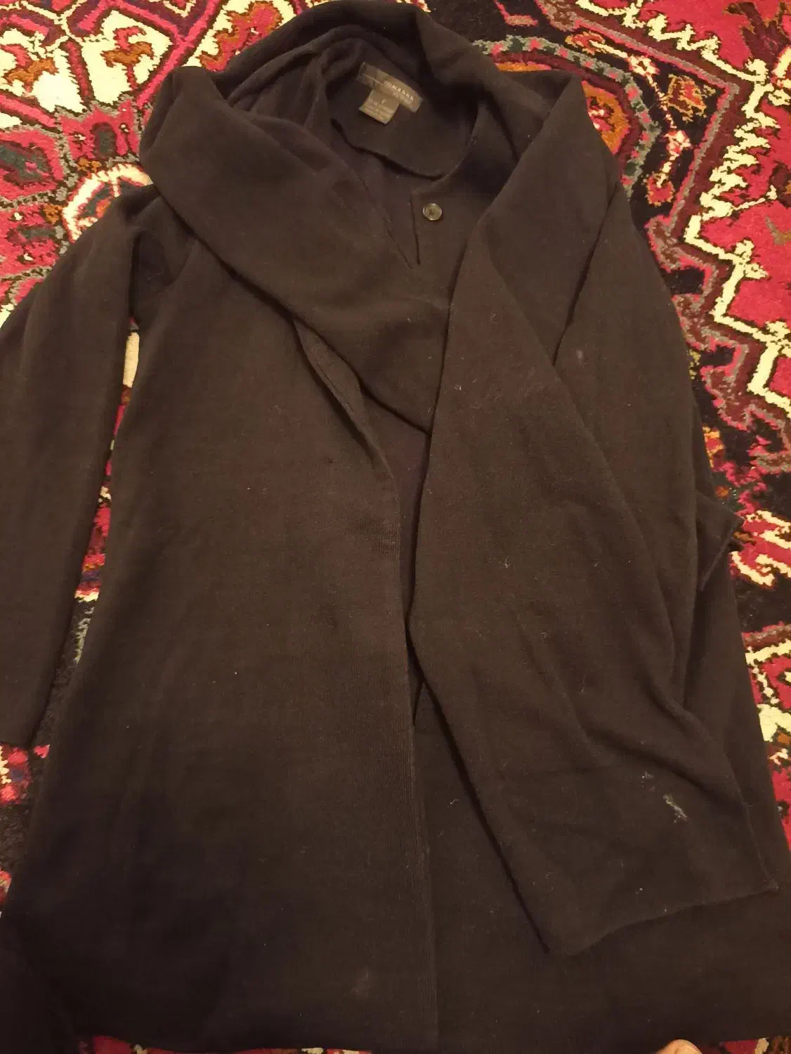 کت مردانه مناسب سایز ۴۶|لباس|تبریز, |دیوار