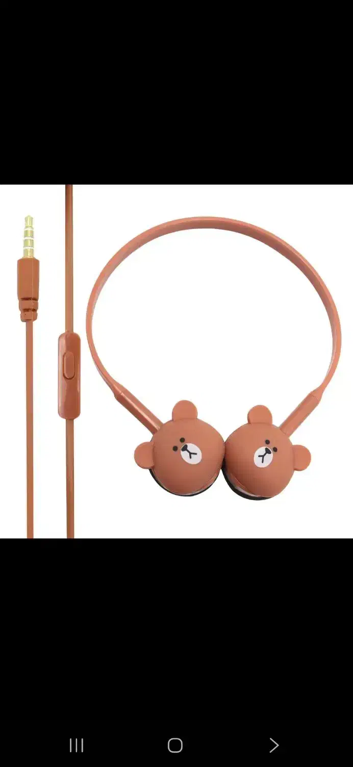 فروش هندزفری|قطعات و لوازم جانبی رایانه|تایباد, |دیوار